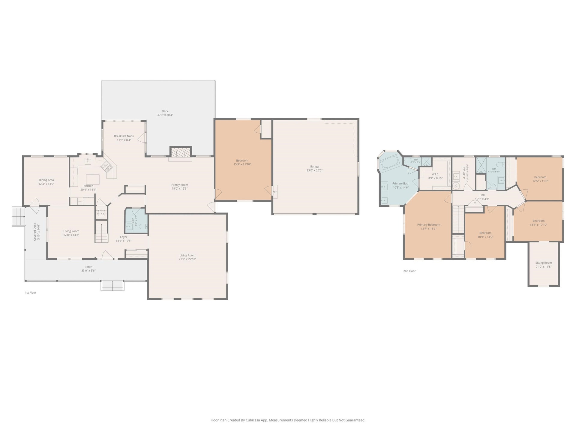 1754 Mud Pike Road, Christiansburg, VA 24073