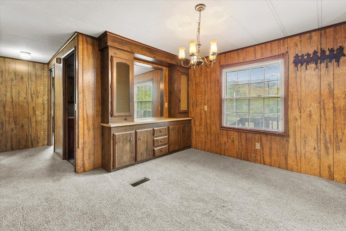 214 MAYBROOK Road, Pembroke, VA 24136