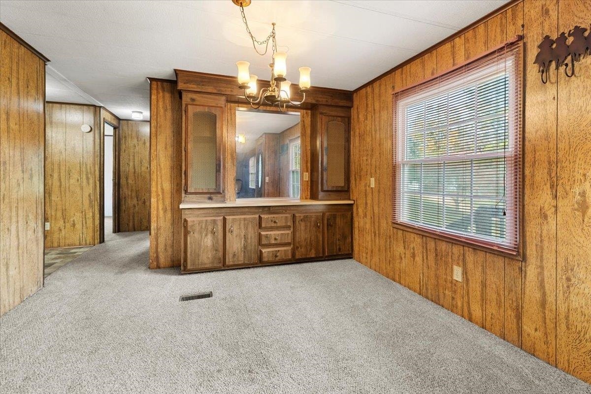 214 MAYBROOK Road, Pembroke, VA 24136