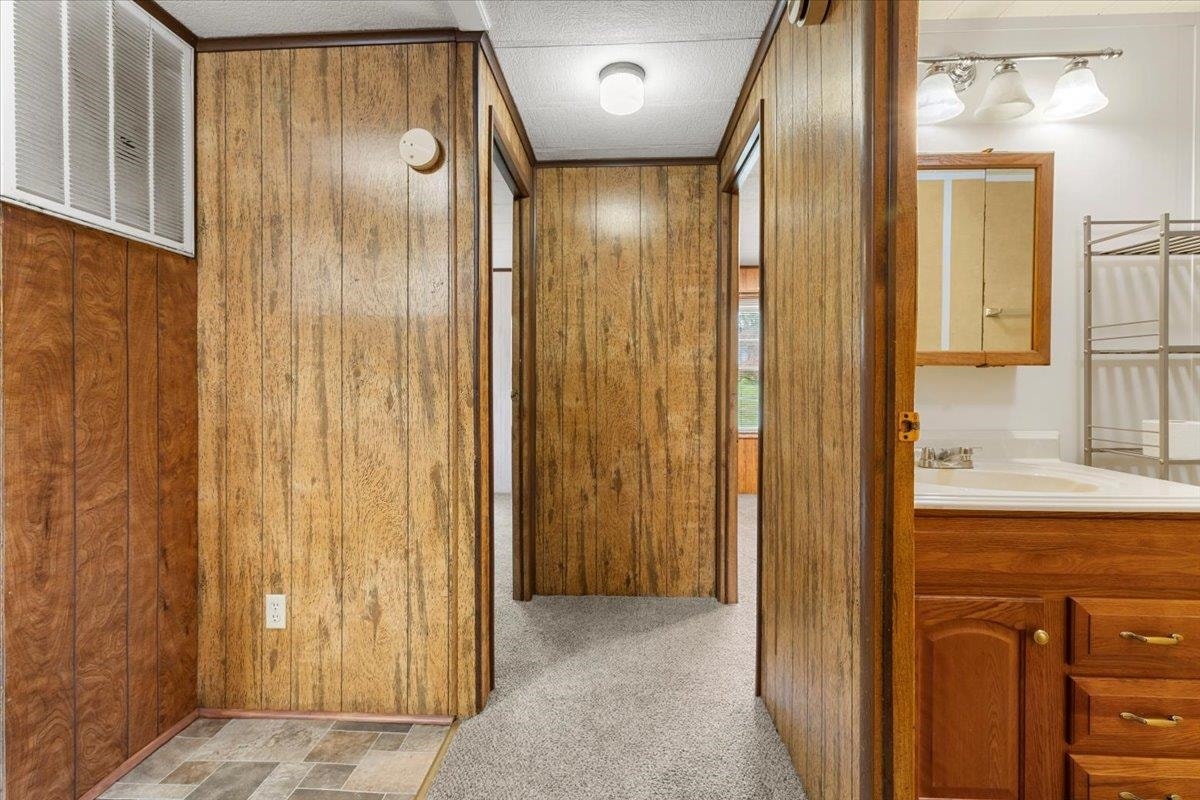 214 MAYBROOK Road, Pembroke, VA 24136