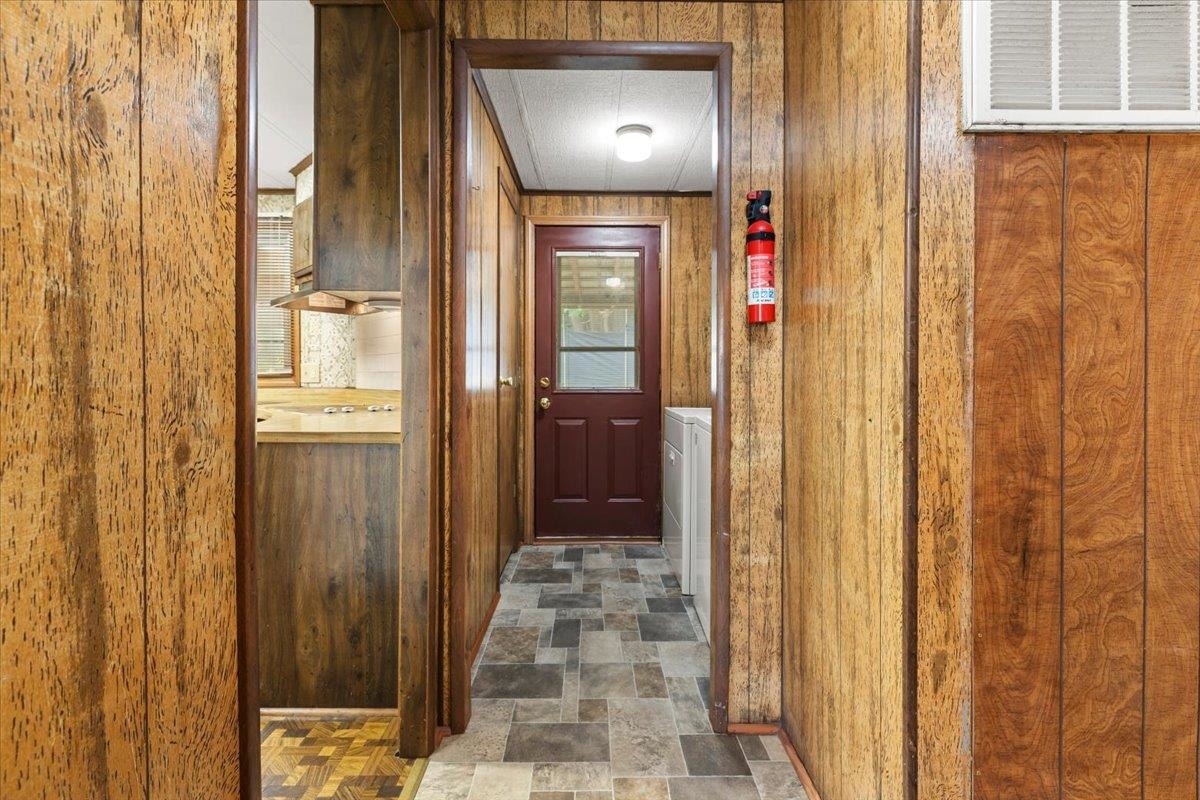 214 MAYBROOK Road, Pembroke, VA 24136