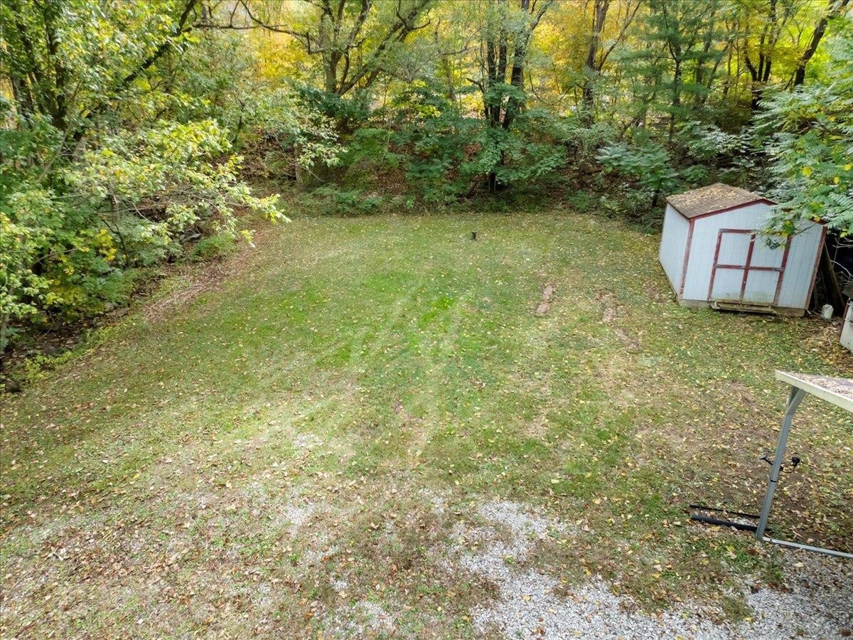 214 MAYBROOK Road, Pembroke, VA 24136