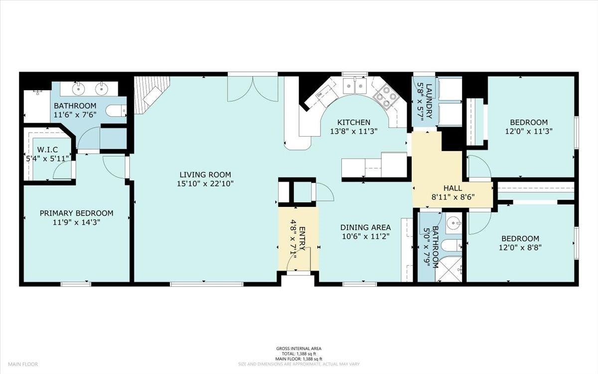 214 MAYBROOK Road, Pembroke, VA 24136