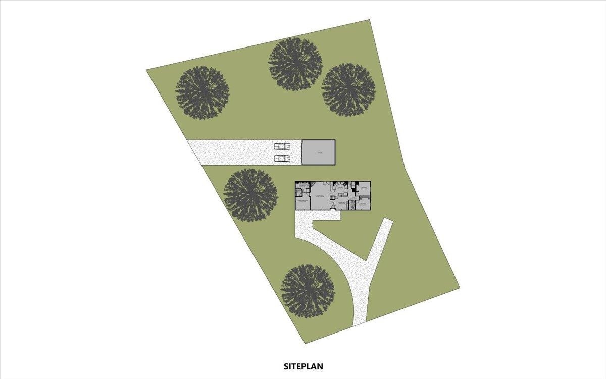 214 MAYBROOK Road, Pembroke, VA 24136
