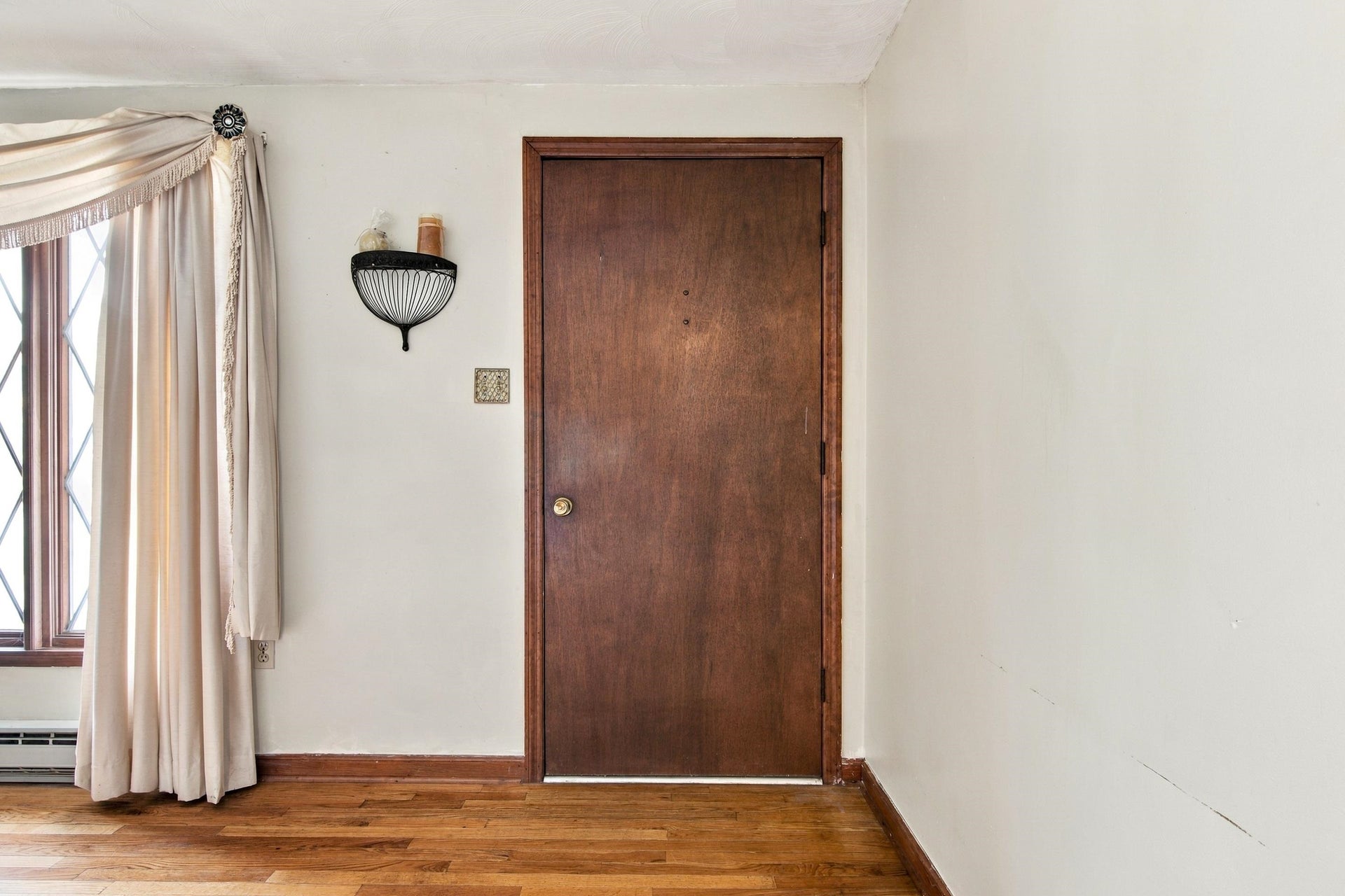 102 Foundry Place, Radford, VA 24141