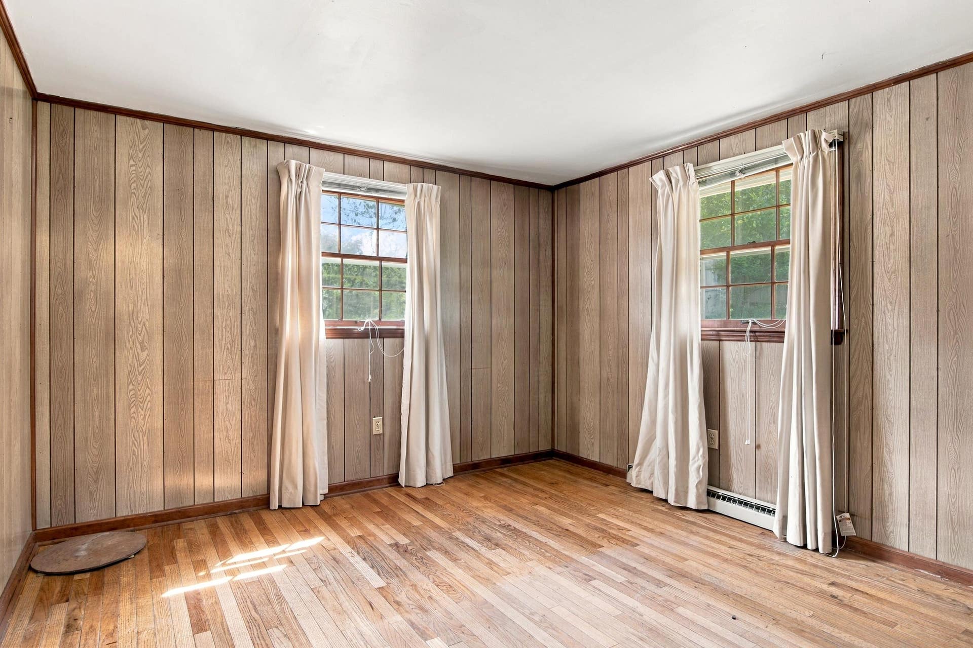 102 Foundry Place, Radford, VA 24141