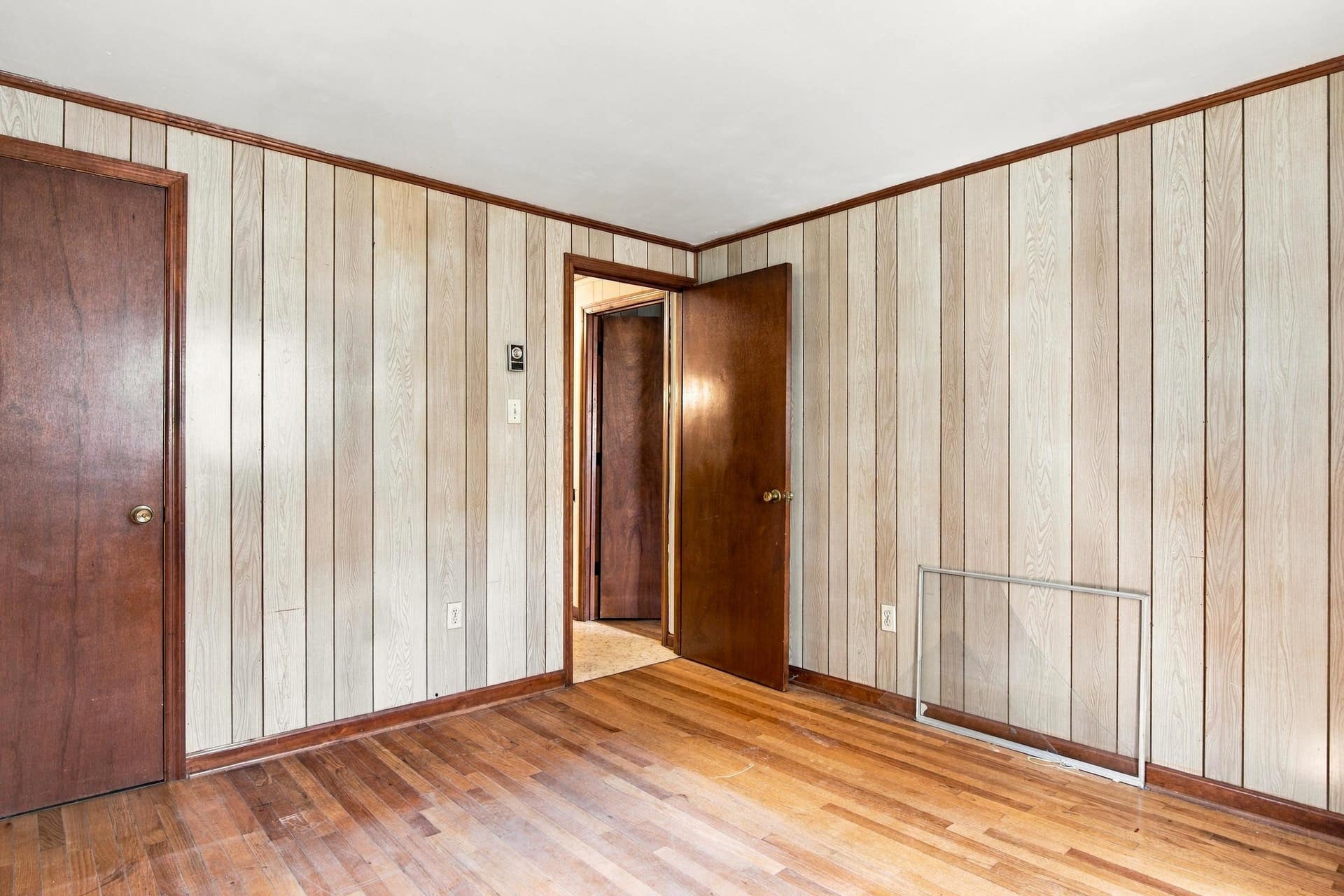 102 Foundry Place, Radford, VA 24141