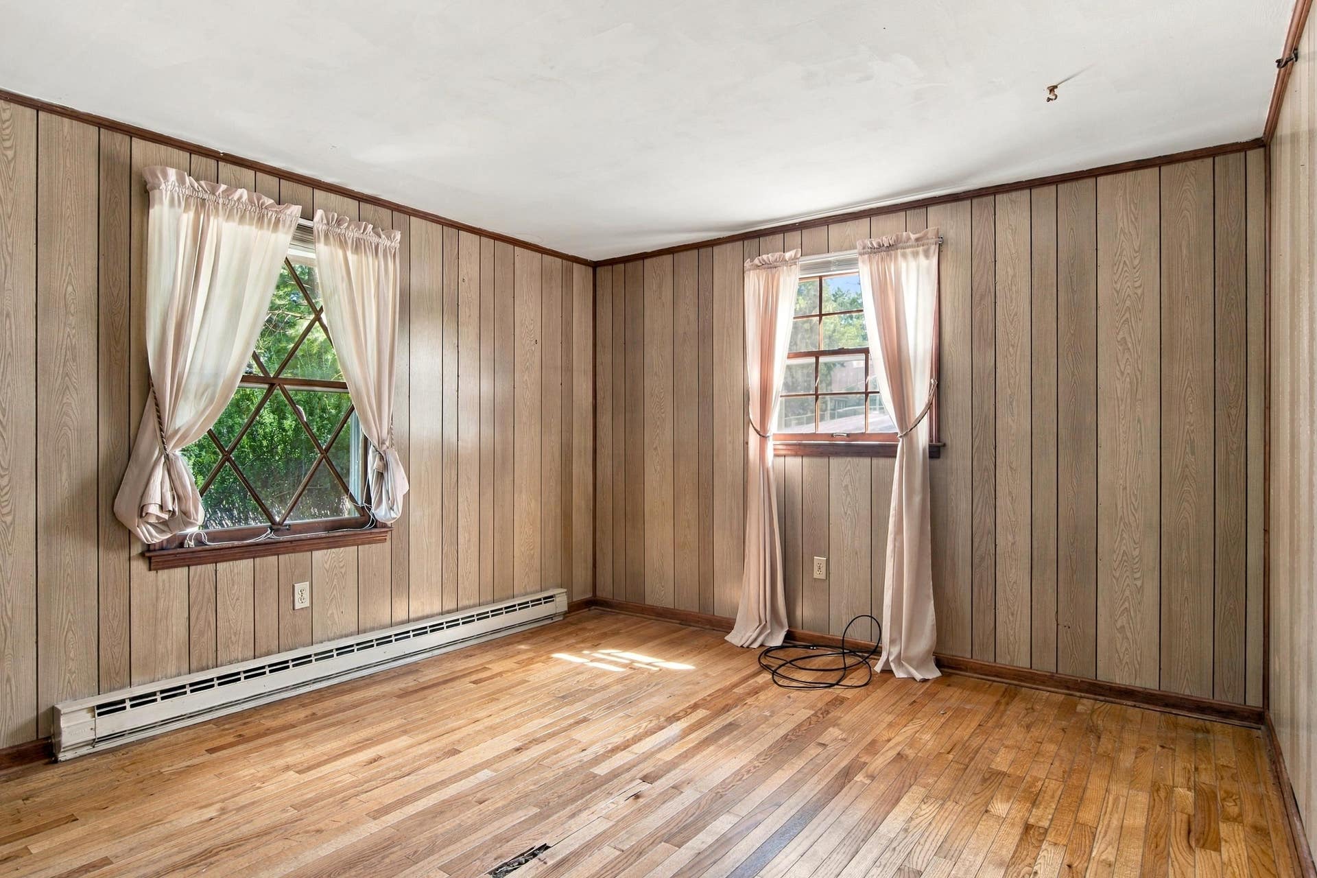 102 Foundry Place, Radford, VA 24141