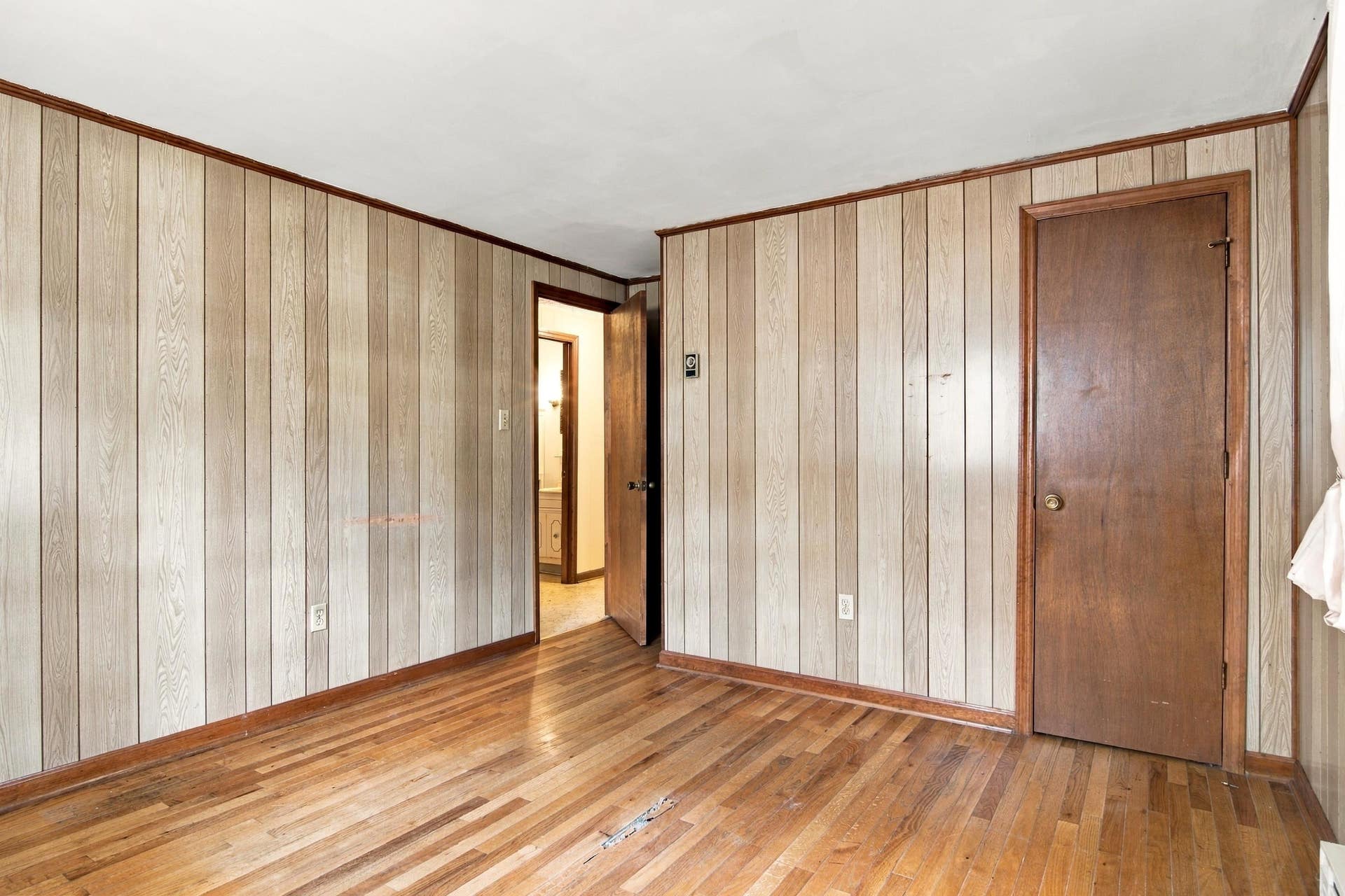 102 Foundry Place, Radford, VA 24141