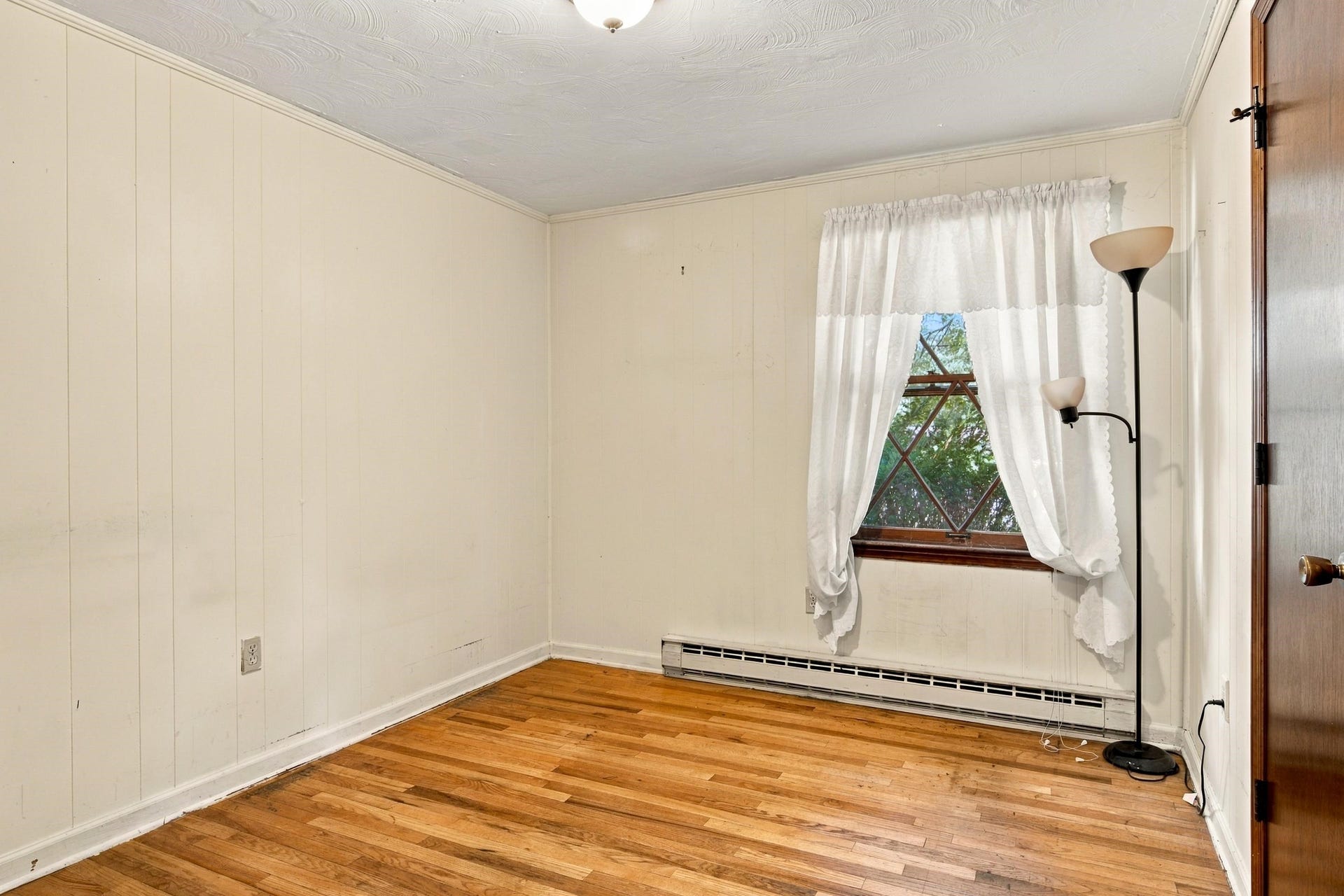102 Foundry Place, Radford, VA 24141