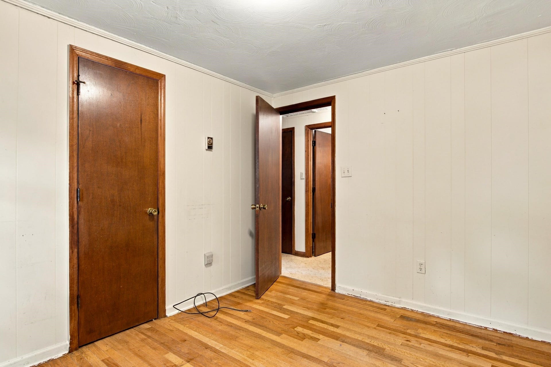 102 Foundry Place, Radford, VA 24141