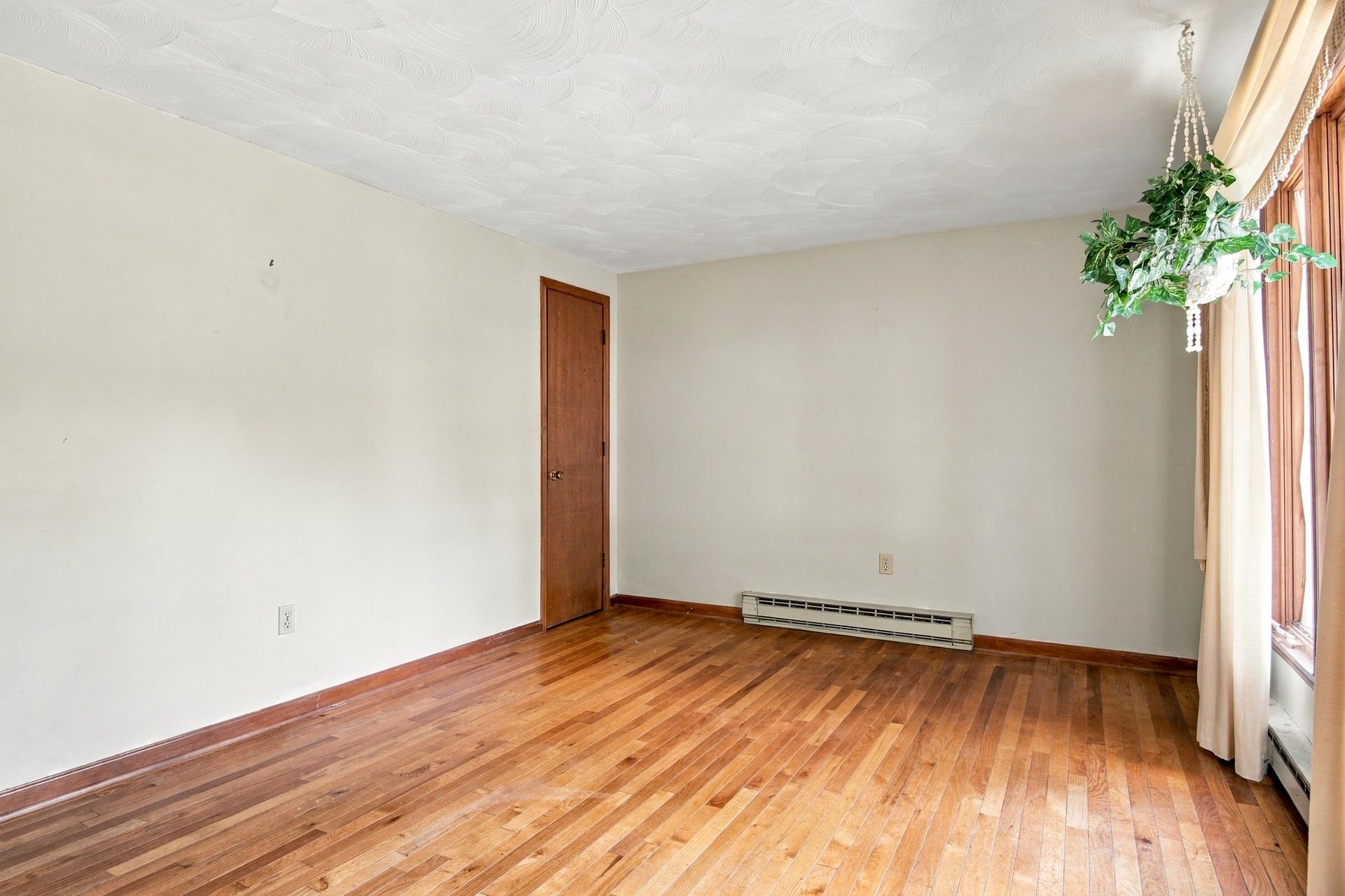 102 Foundry Place, Radford, VA 24141