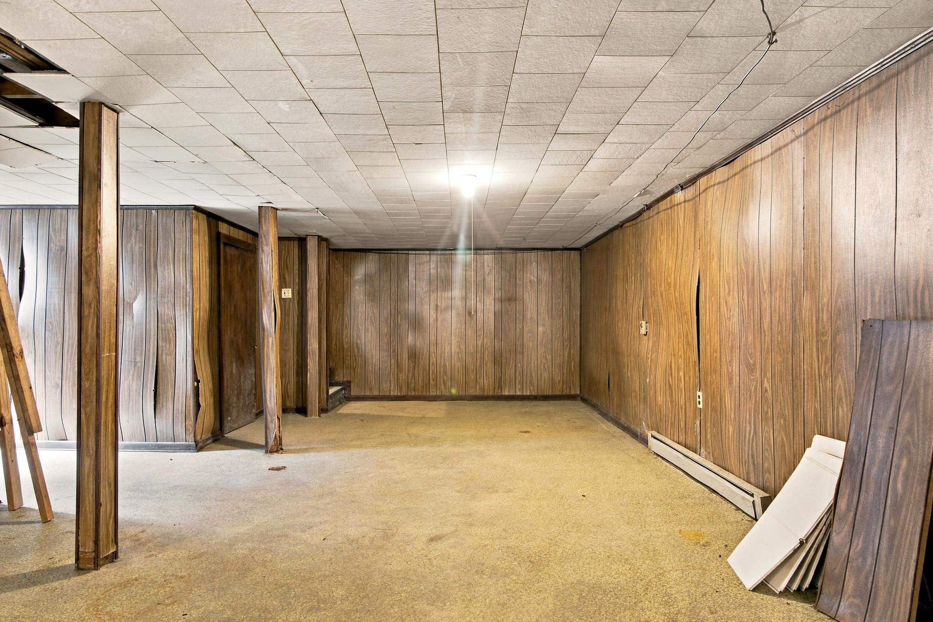 102 Foundry Place, Radford, VA 24141