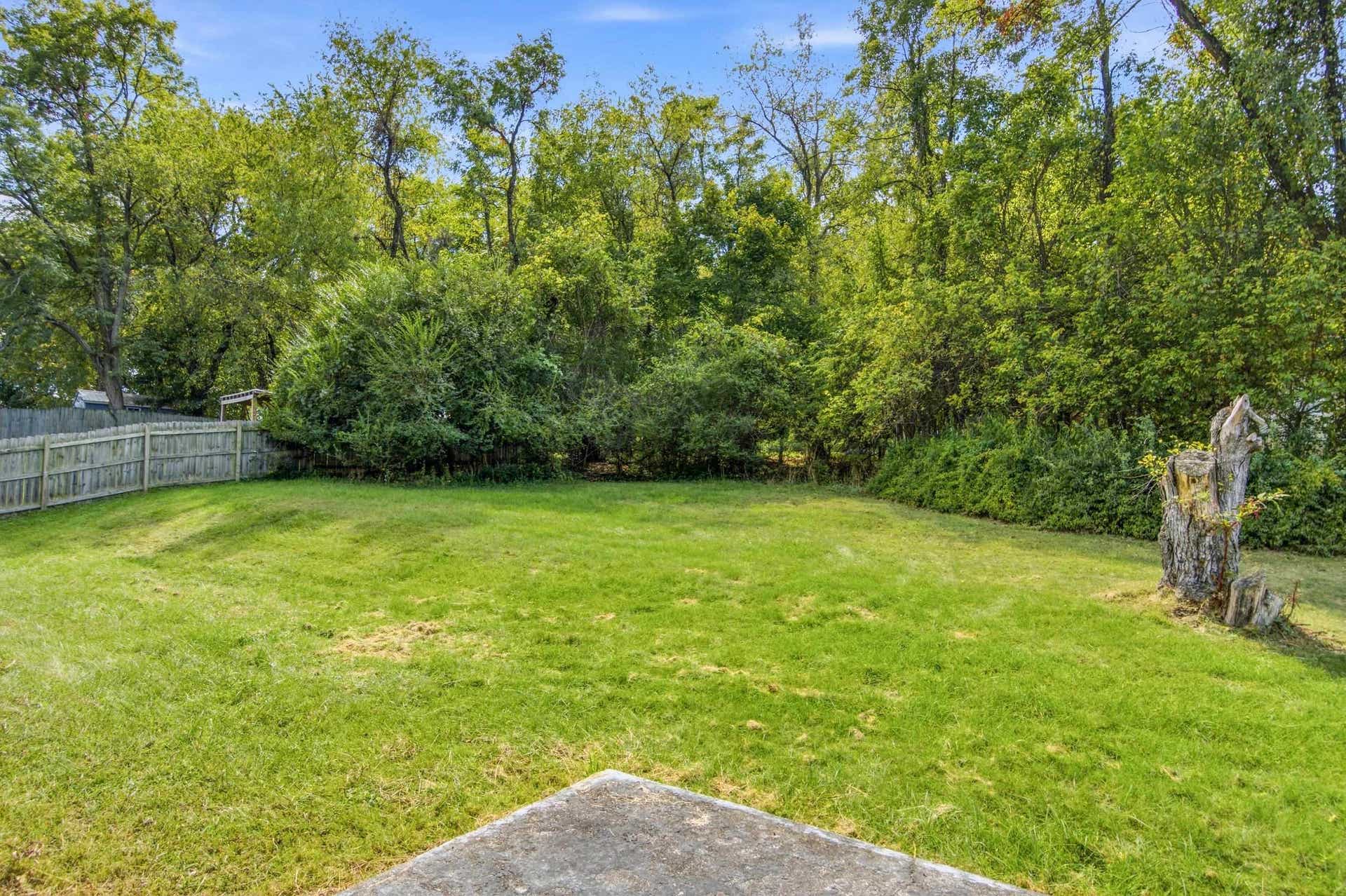 102 Foundry Place, Radford, VA 24141