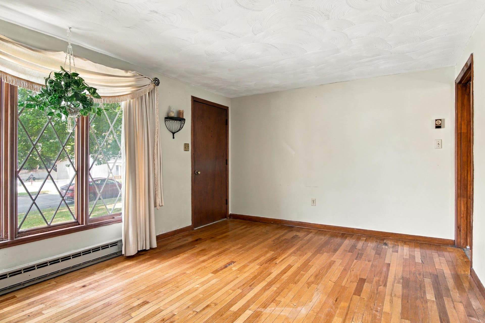 102 Foundry Place, Radford, VA 24141