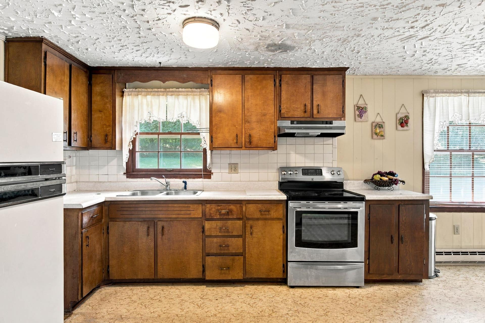 102 Foundry Place, Radford, VA 24141