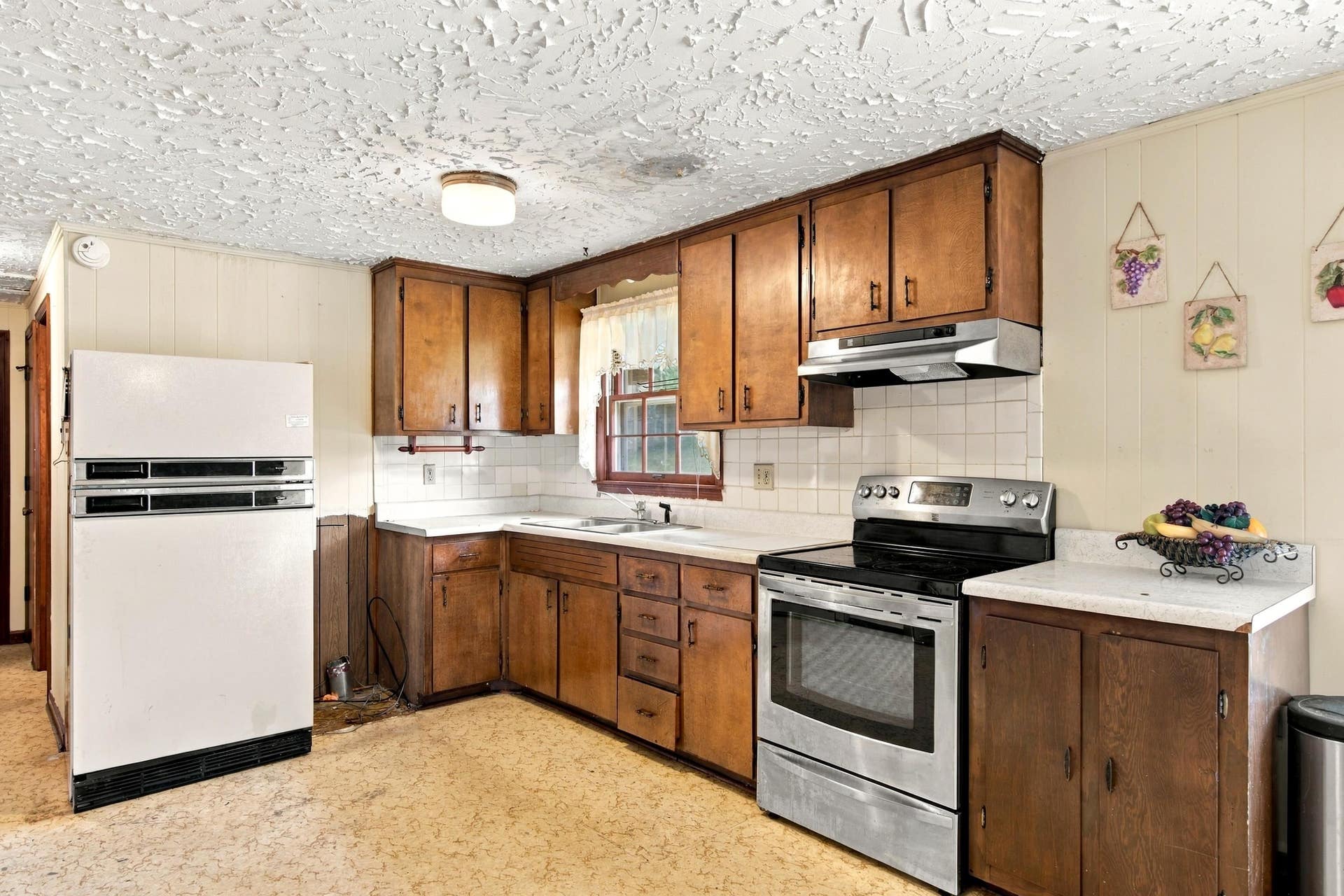 102 Foundry Place, Radford, VA 24141