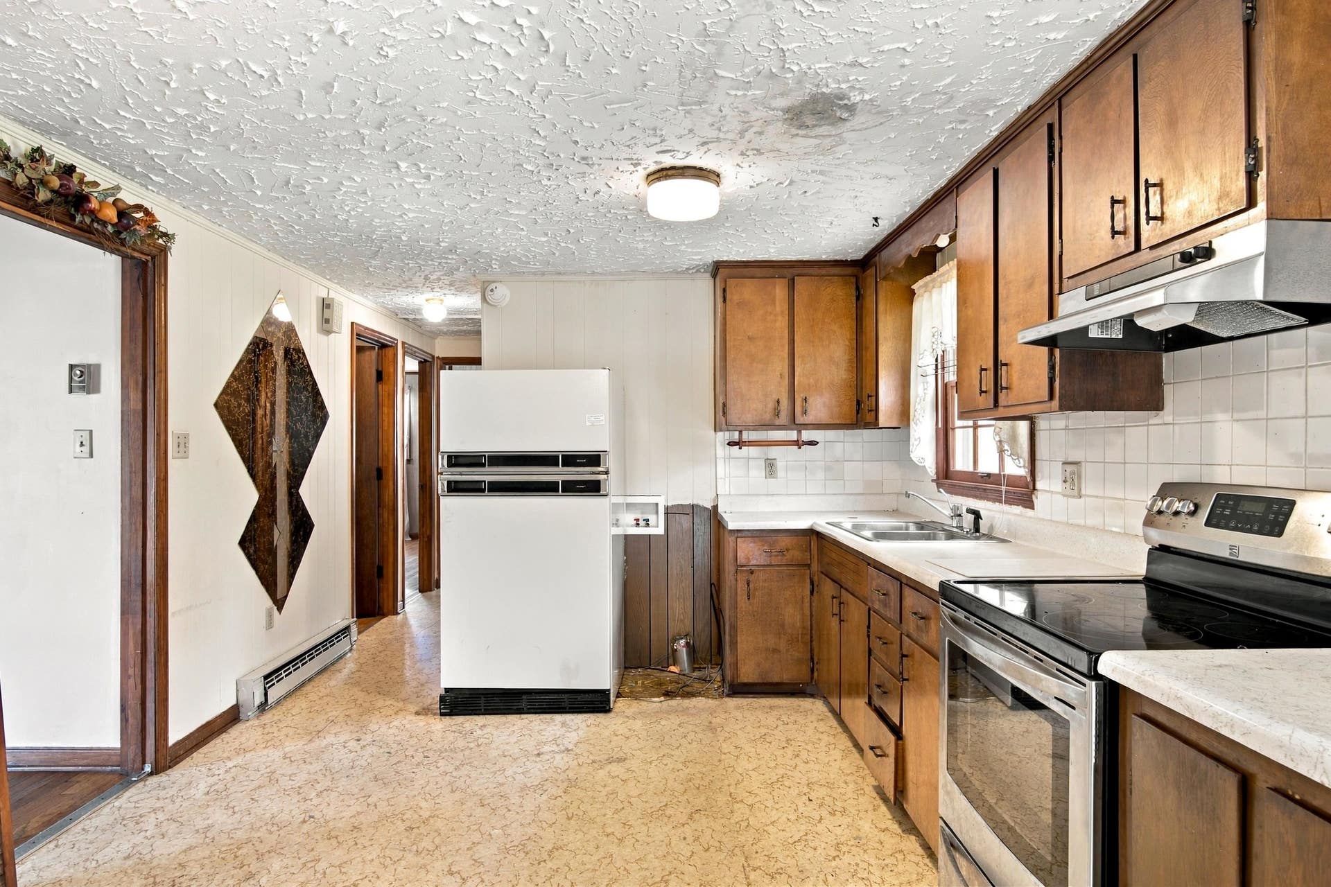102 Foundry Place, Radford, VA 24141