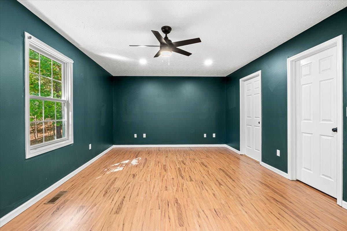 3431 Gordon Drive, Blacksburg, VA 24060