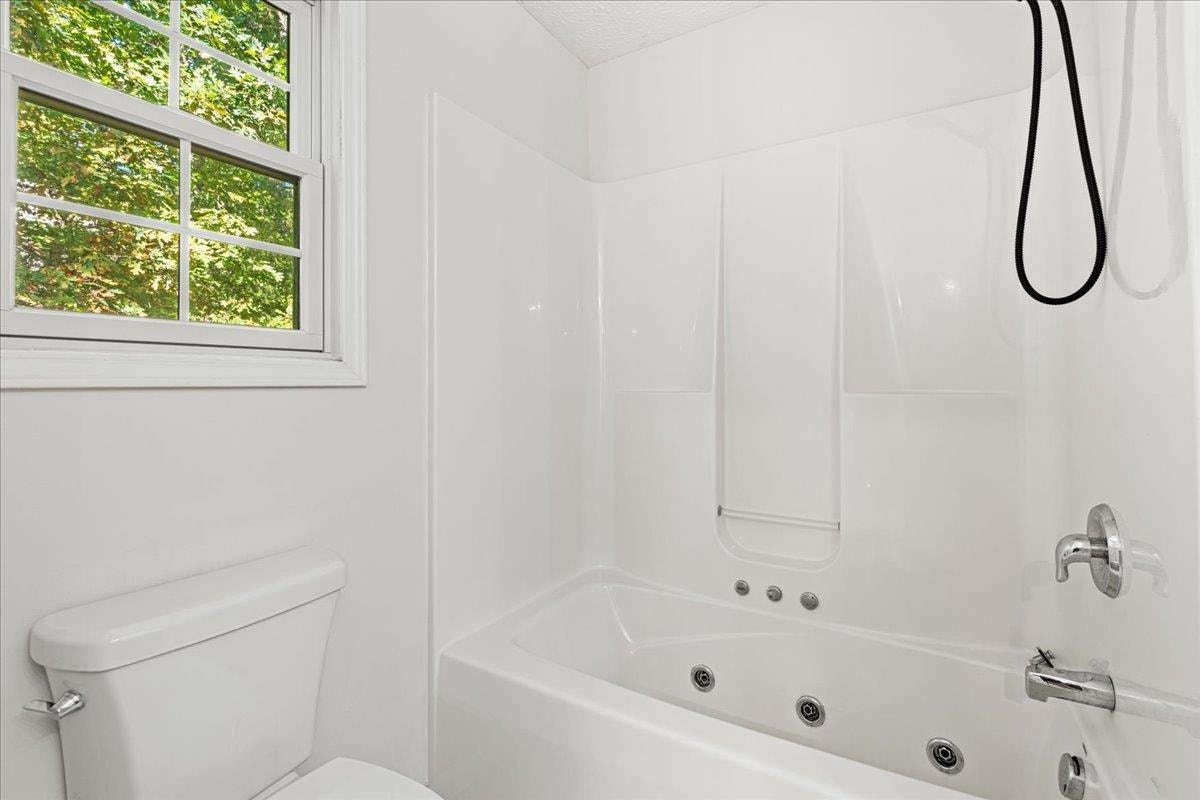 3431 Gordon Drive, Blacksburg, VA 24060