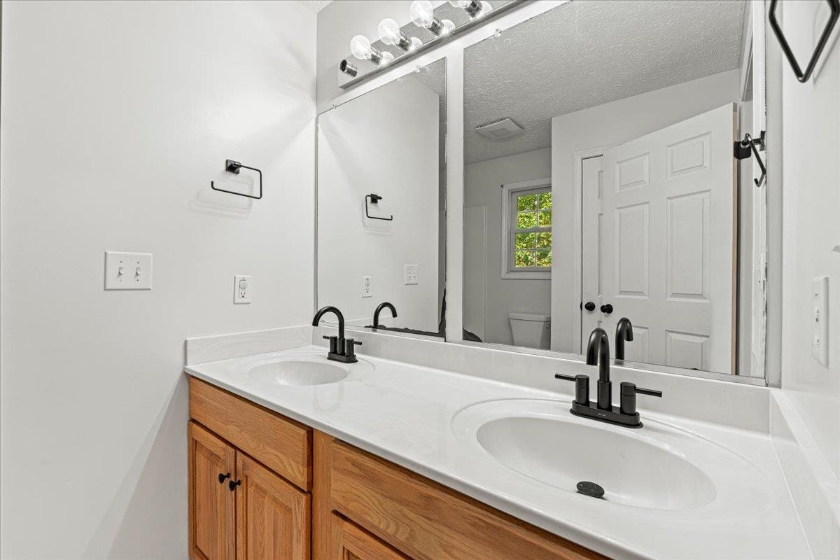3431 Gordon Drive, Blacksburg, VA 24060