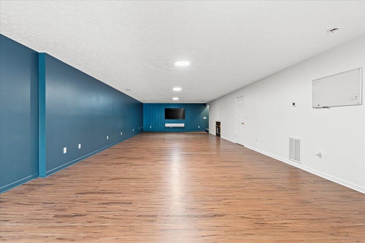 3431 Gordon Drive, Blacksburg, VA 24060