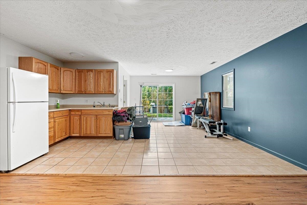 3431 Gordon Drive, Blacksburg, VA 24060