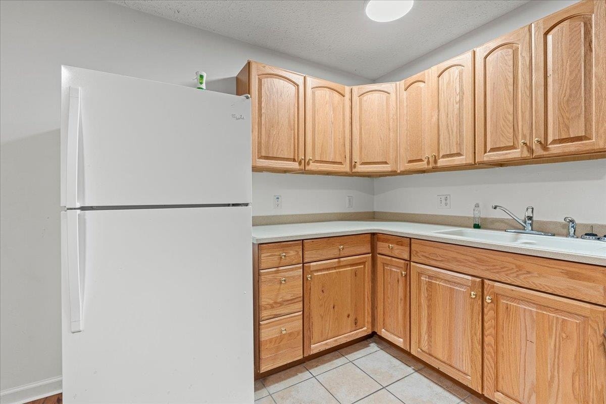 3431 Gordon Drive, Blacksburg, VA 24060