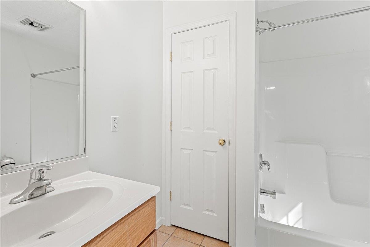 3431 Gordon Drive, Blacksburg, VA 24060