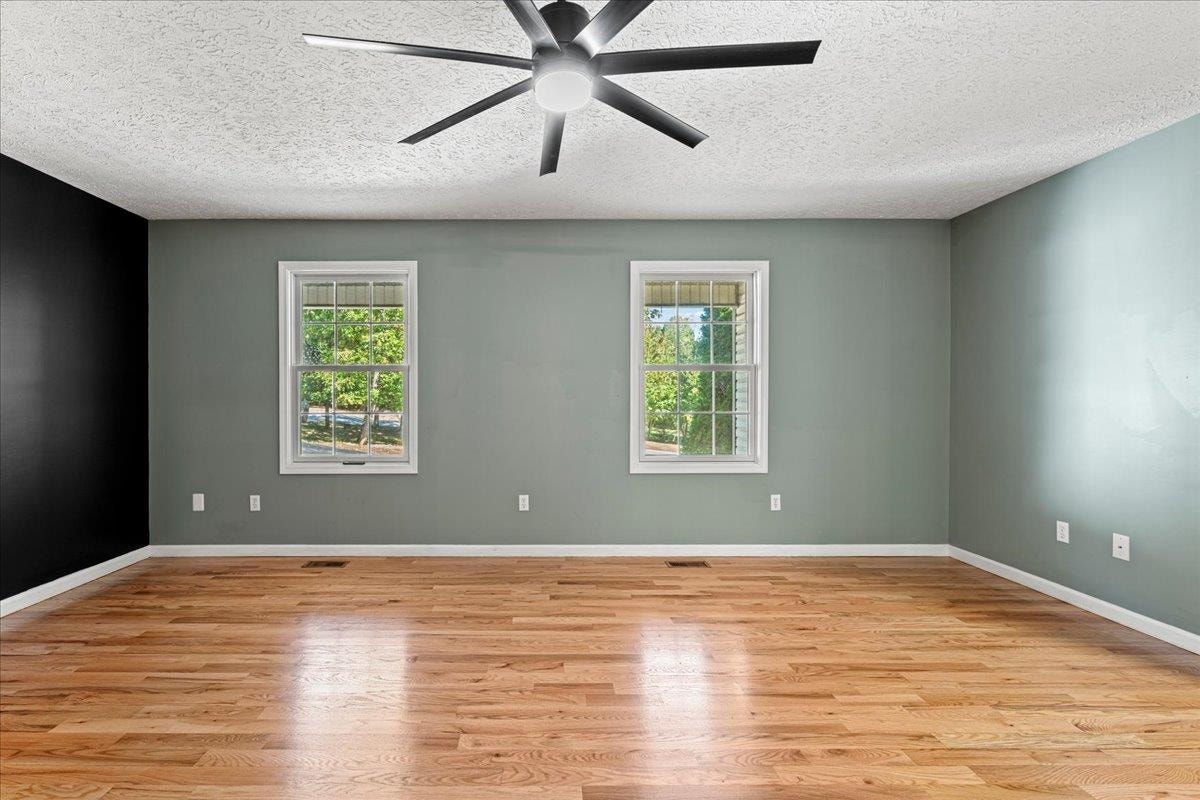3431 Gordon Drive, Blacksburg, VA 24060