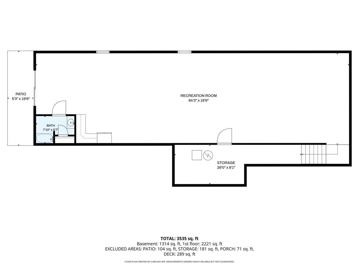 3431 Gordon Drive, Blacksburg, VA 24060