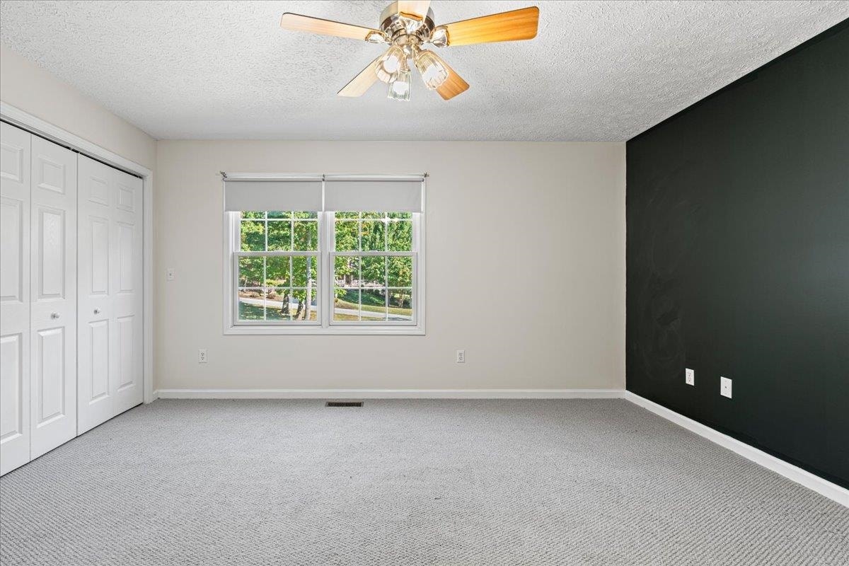 3431 Gordon Drive, Blacksburg, VA 24060
