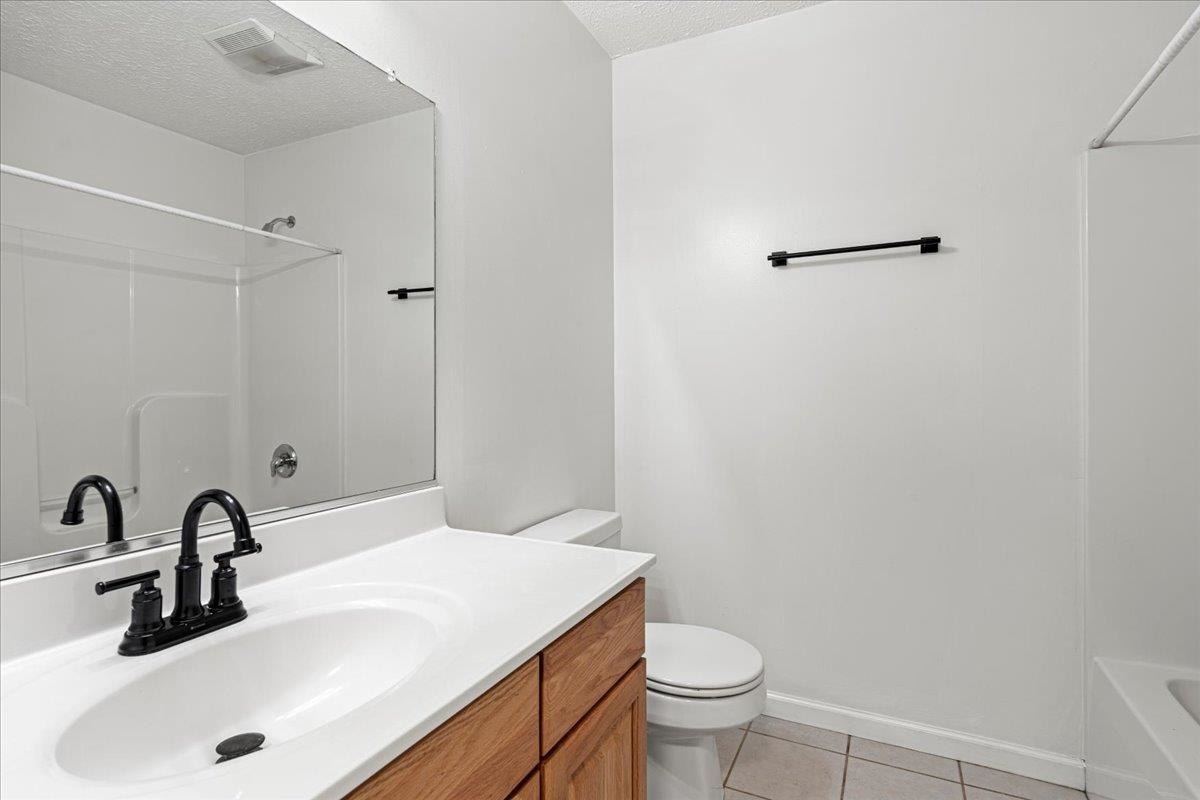 3431 Gordon Drive, Blacksburg, VA 24060