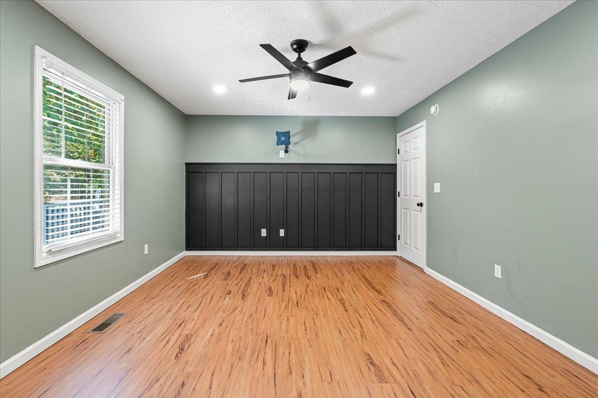 3431 Gordon Drive, Blacksburg, VA 24060