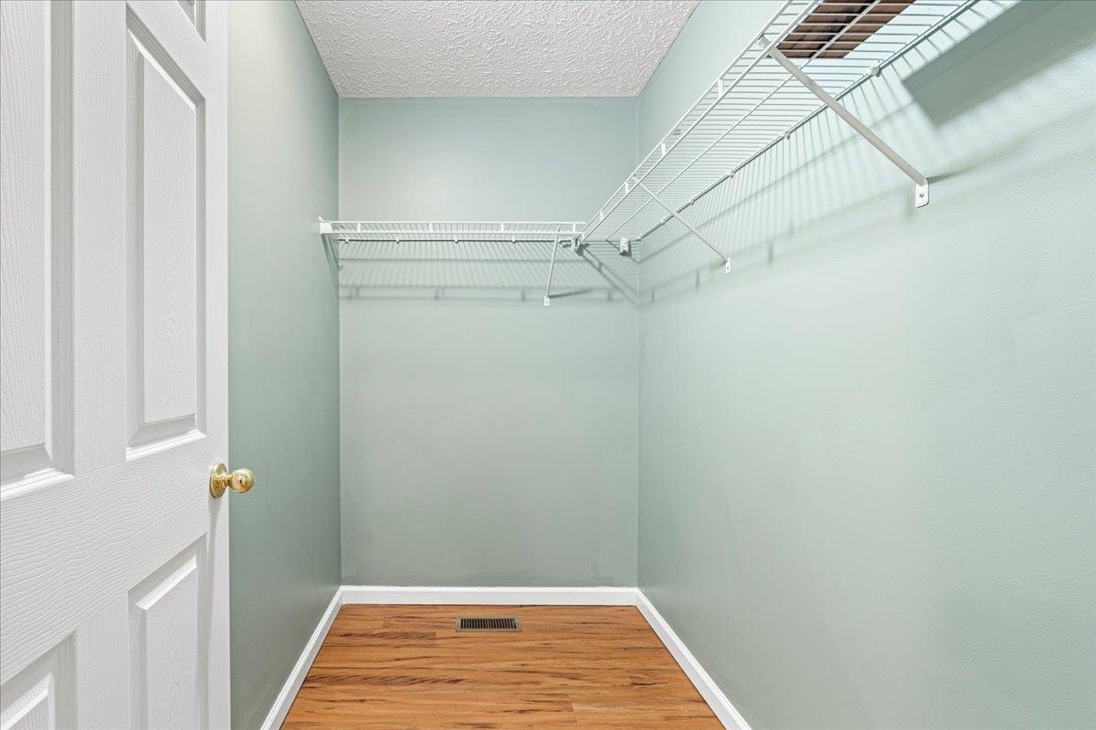 3431 Gordon Drive, Blacksburg, VA 24060
