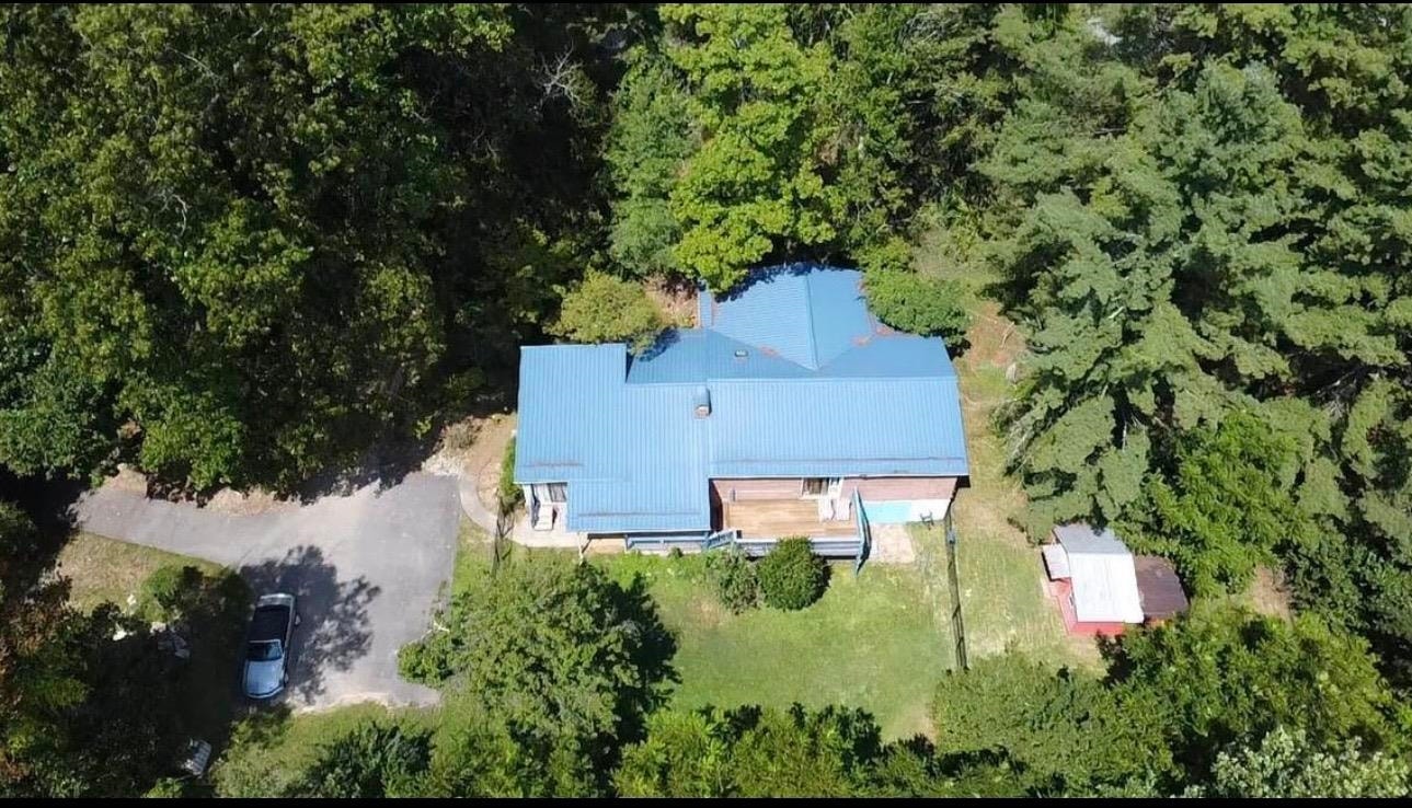 796 Piney Mountain Road, Narrows, VA 24124