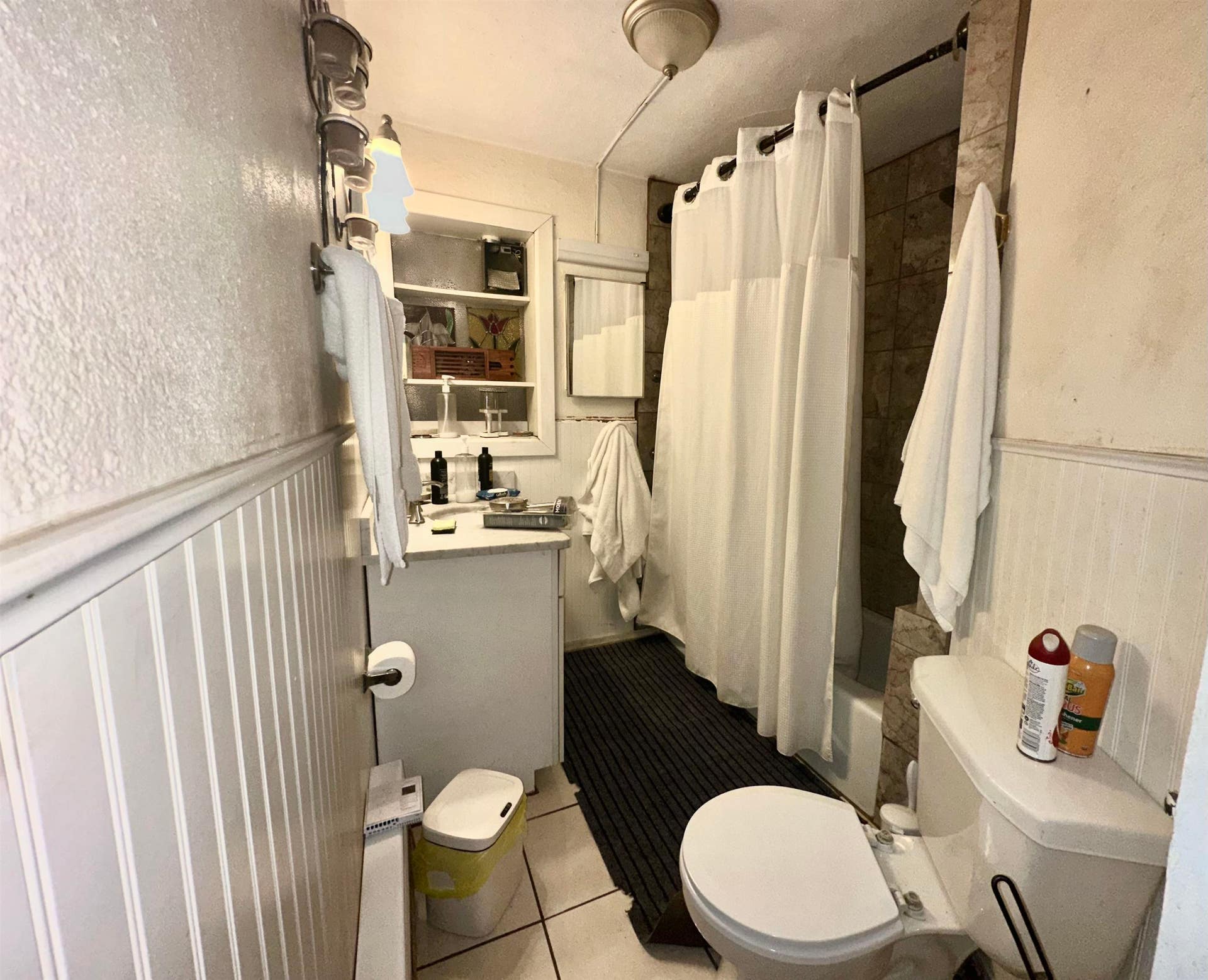 796 Piney Mountain Road, Narrows, VA 24124