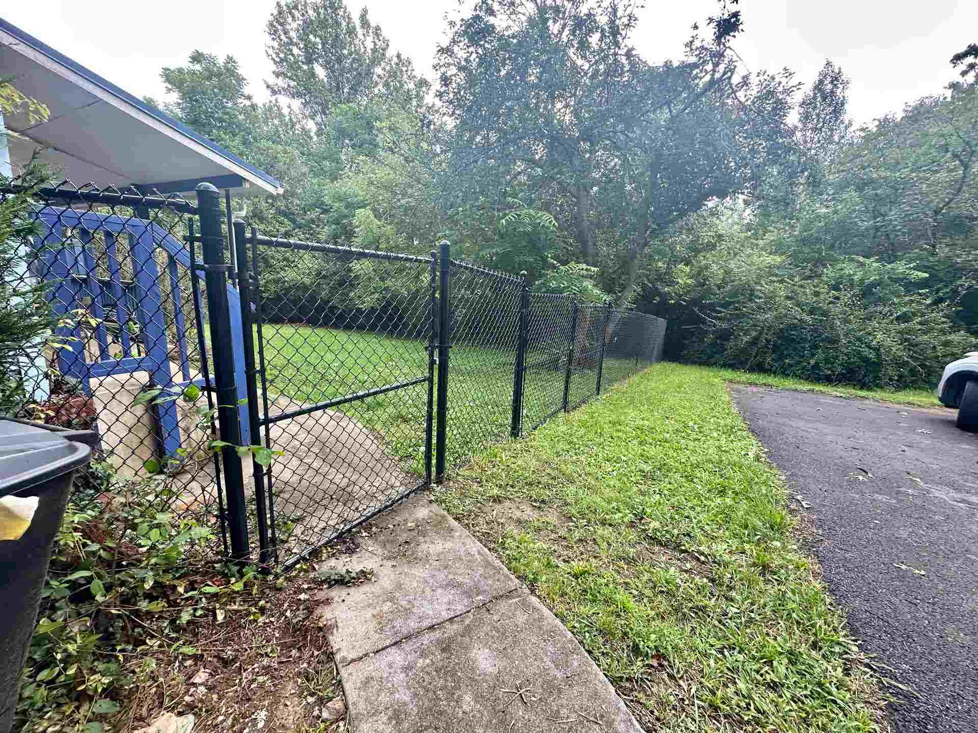 796 Piney Mountain Road, Narrows, VA 24124