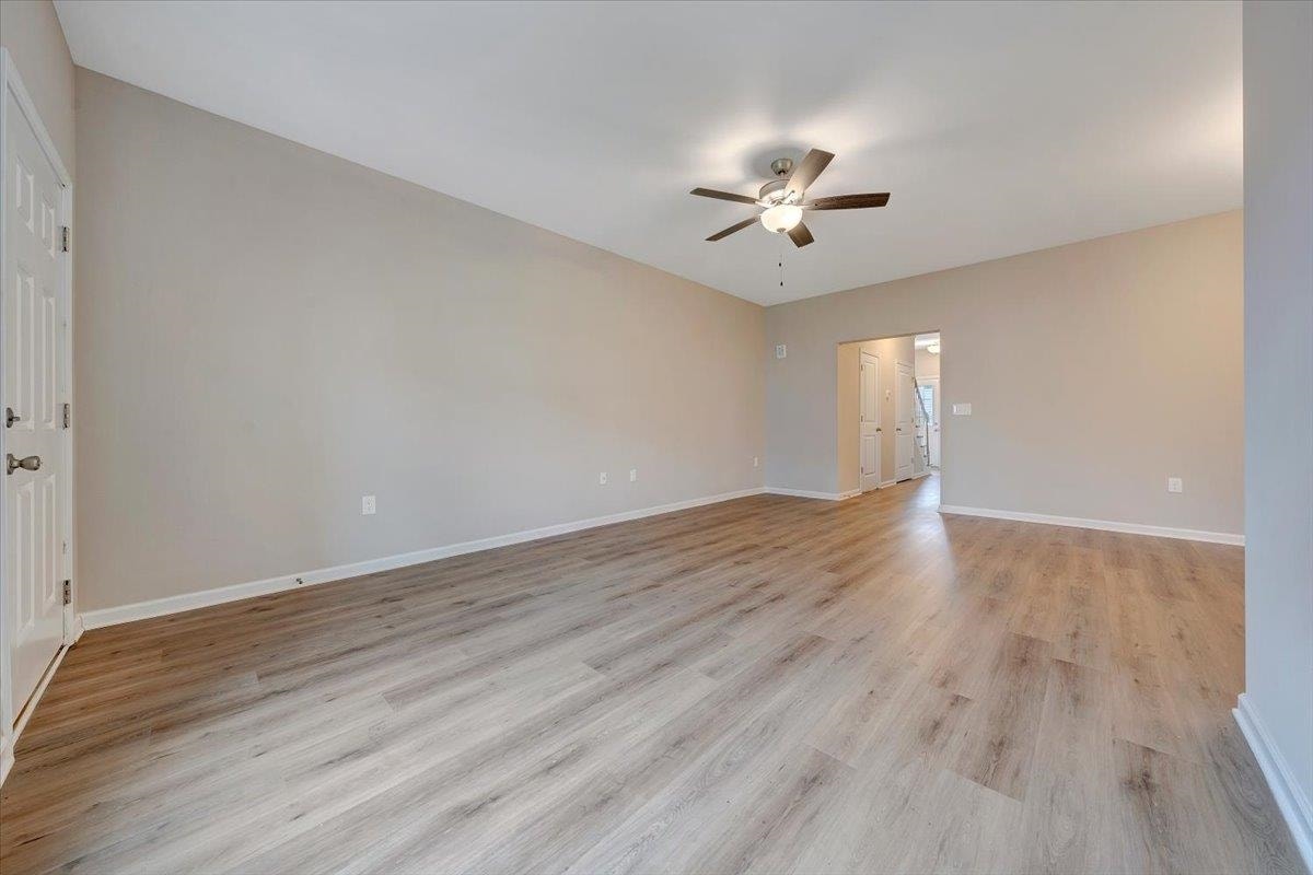 815 Holland Loop, Christiansburg, VA 24073