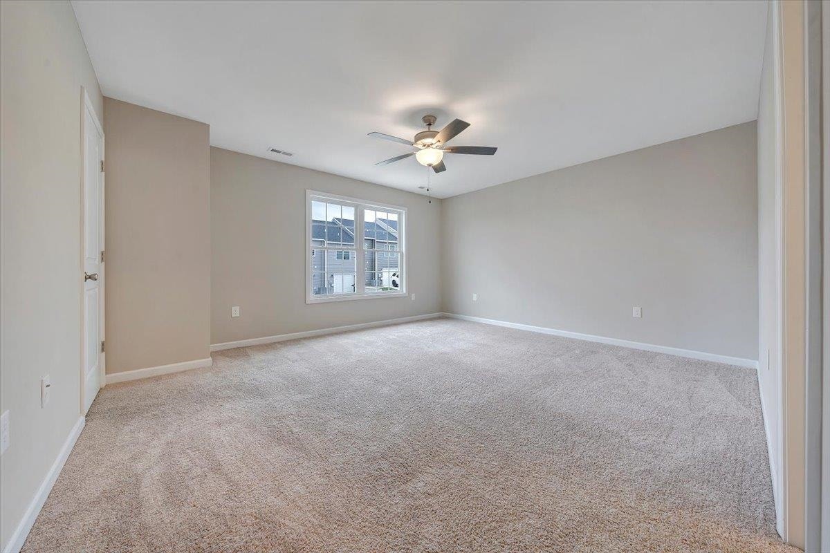 815 Holland Loop, Christiansburg, VA 24073