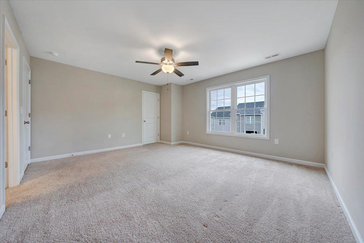 815 Holland Loop, Christiansburg, VA 24073