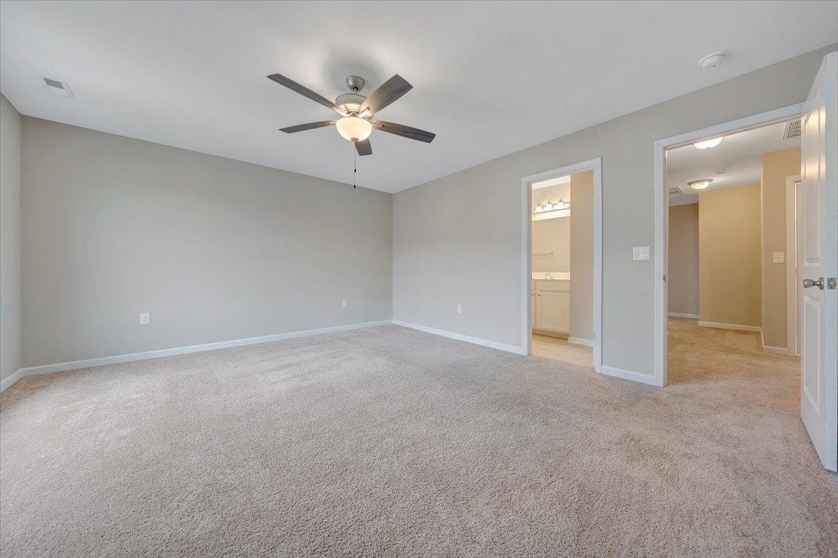815 Holland Loop, Christiansburg, VA 24073