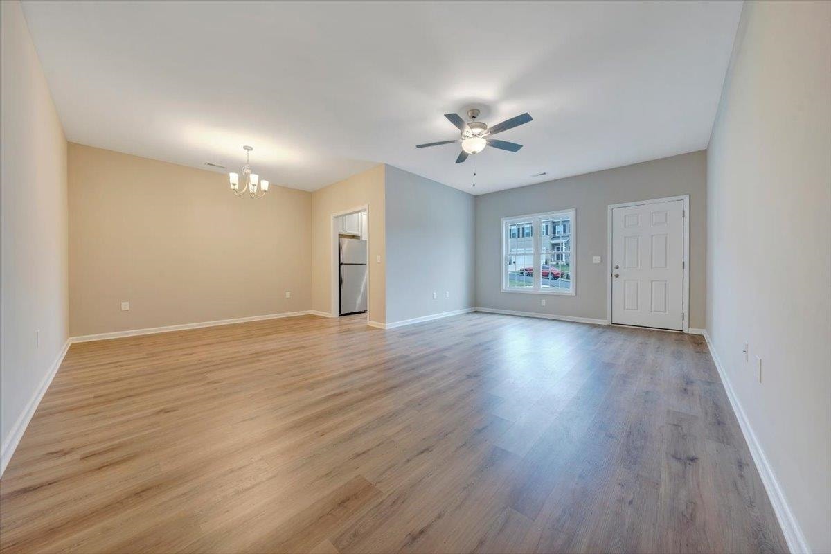 815 Holland Loop, Christiansburg, VA 24073