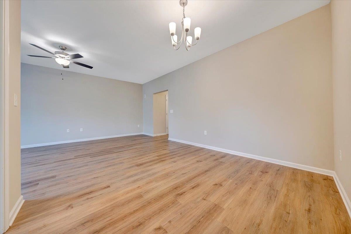 815 Holland Loop, Christiansburg, VA 24073