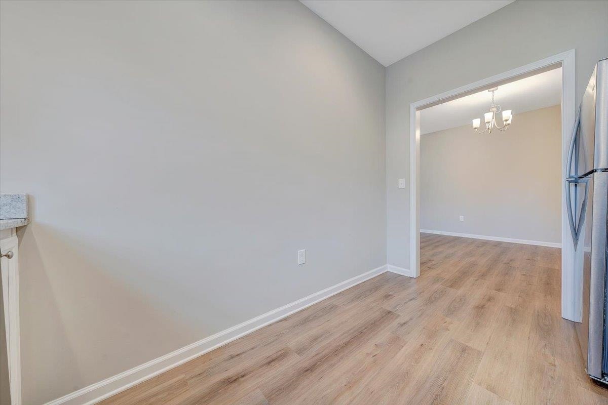 815 Holland Loop, Christiansburg, VA 24073