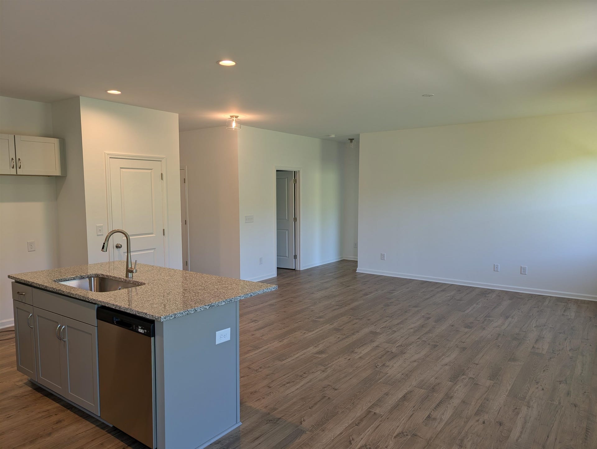 7431 King's Pointe Drive, Radford, VA 24141