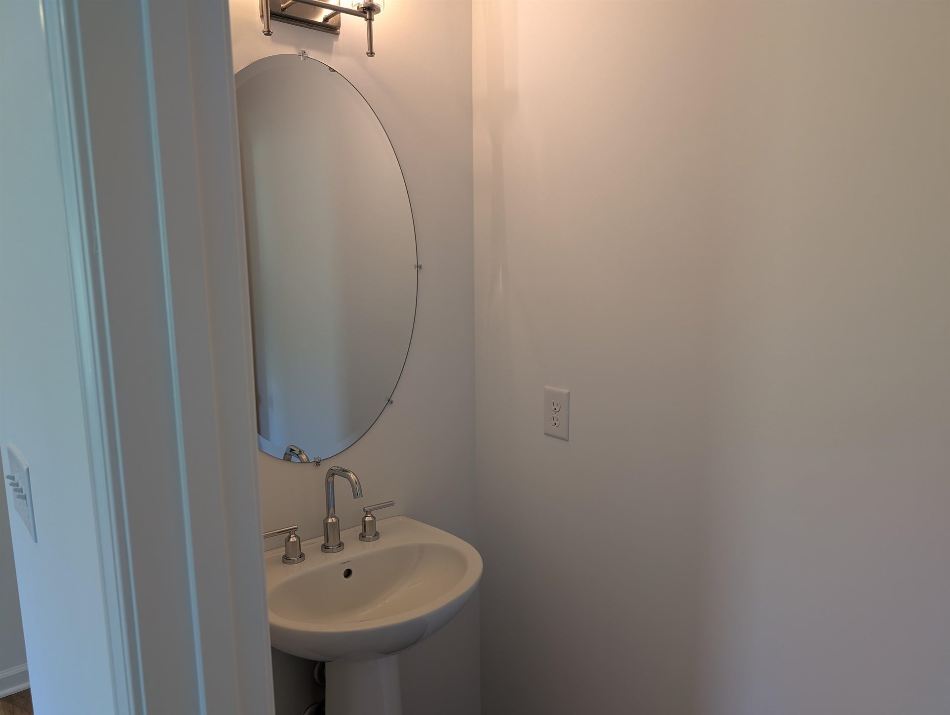 7431 King's Pointe Drive, Radford, VA 24141