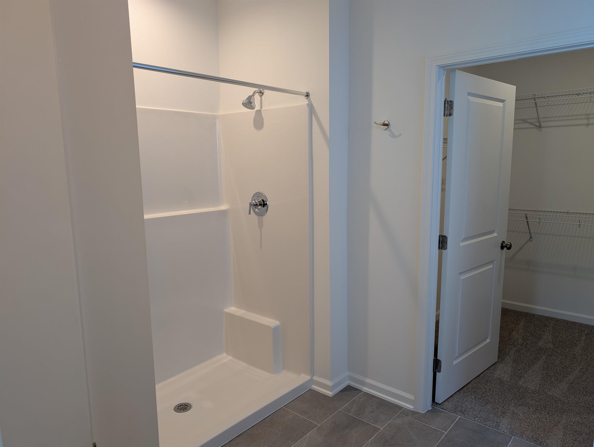 7431 King's Pointe Drive, Radford, VA 24141