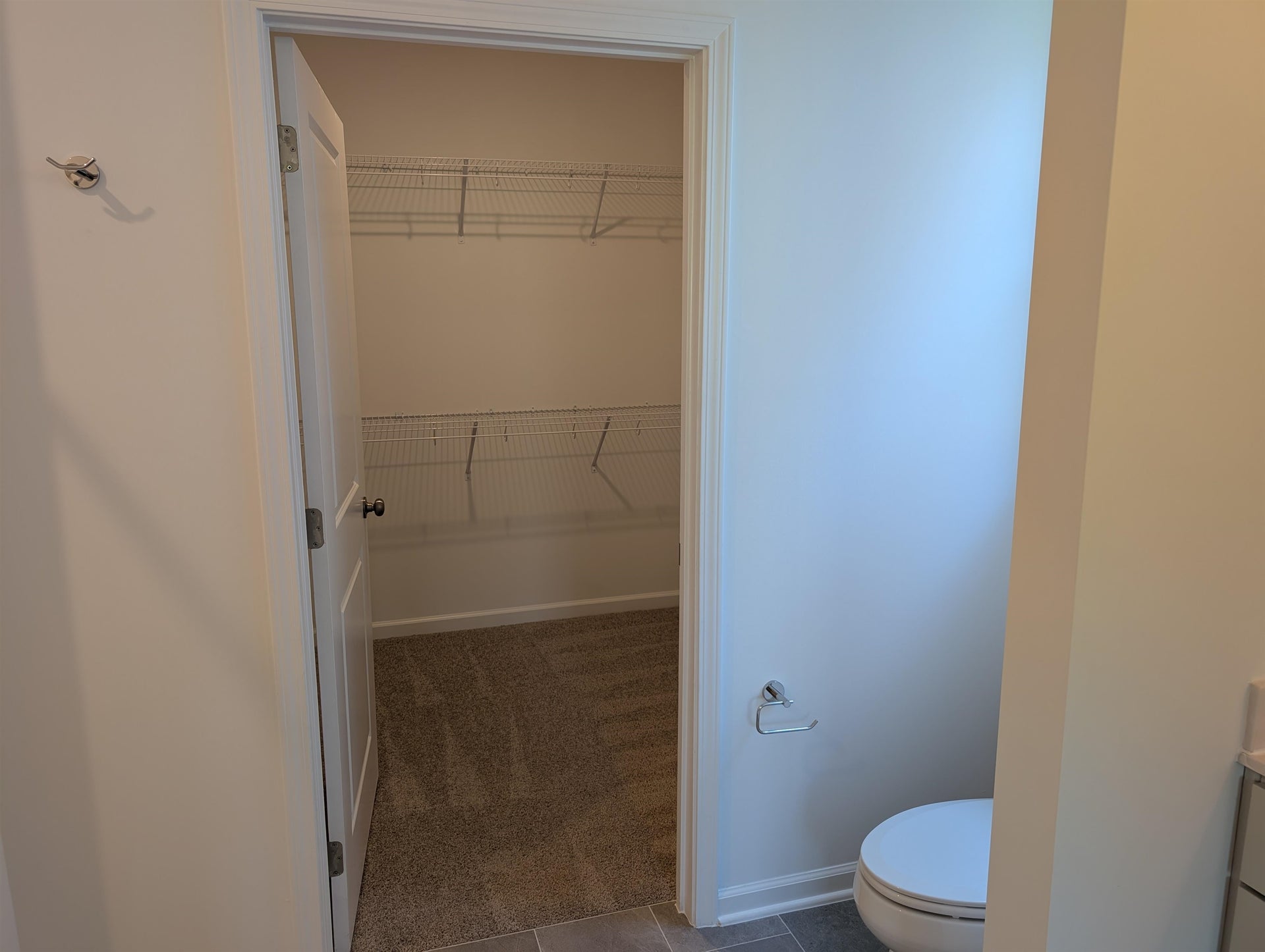7431 King's Pointe Drive, Radford, VA 24141