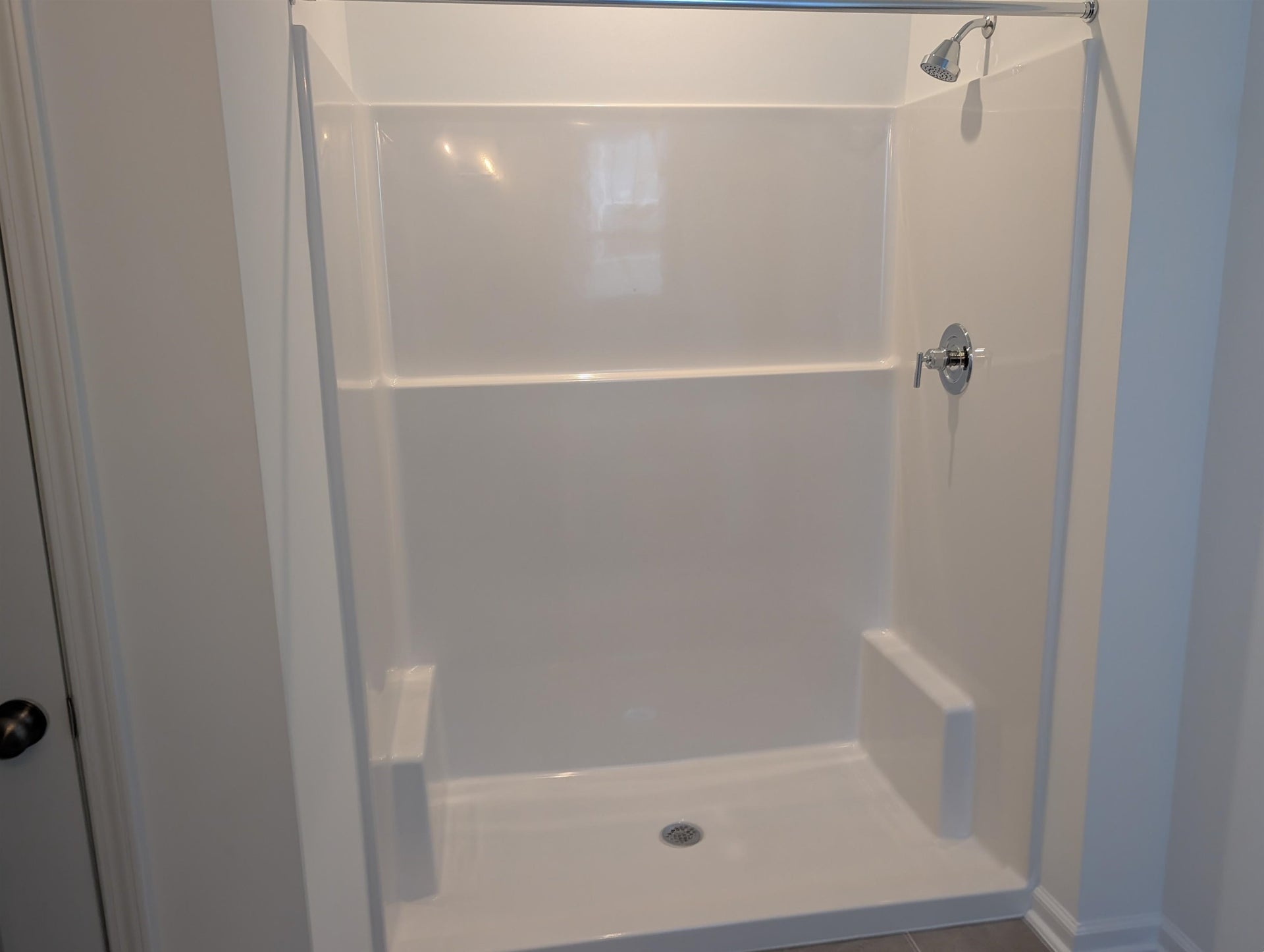 7431 King's Pointe Drive, Radford, VA 24141